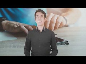 Best iPhone 14 Screen Protector 👌 Top 5 Best iPhone 14 Screen Protector Reviews