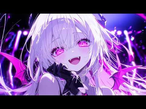 Best Nightcore Songs Mix 2026 ♫ 1 Hour Gaming Music ♫ Nightcore Gaming Music Mix 2026