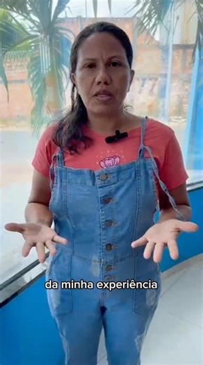 Selse - Seminário de Libertação é Saúde Emocional- importância do perdão