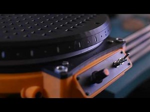 Printing The Ultimate Scanning Solution