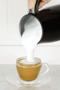 Milk Frothers & Steamers