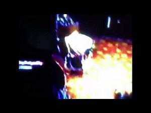 AFV S17E01 Syndicated Credits (LQ, CMT airing)