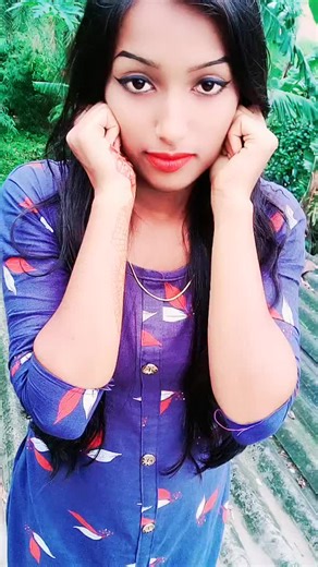 Gitanjali (@usersimple_gitanjali)’s videos with original sound - 👉 Αкαѕн кυмαя 👈