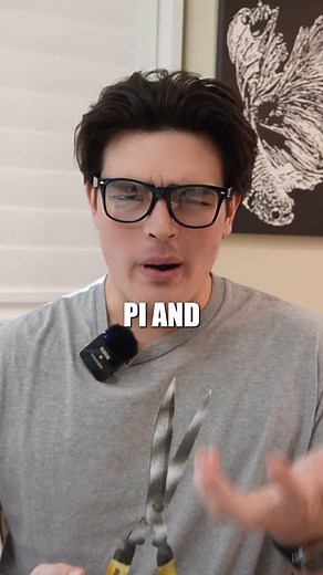 How do we know numbers are irrational? | Mr Gee Math