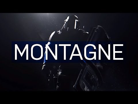 How to Play Monty Python | Gregor