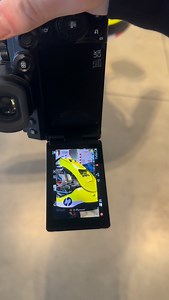 Les fans Ferrari, on en pense quoi ? 👀🏁 Un petit clin d’œil à Maranello avec ce kit déco non officiel… Good job @dominique.dekee #racingkartjpr #karting #ostricourt #lille #racing | Racing Kart JPR