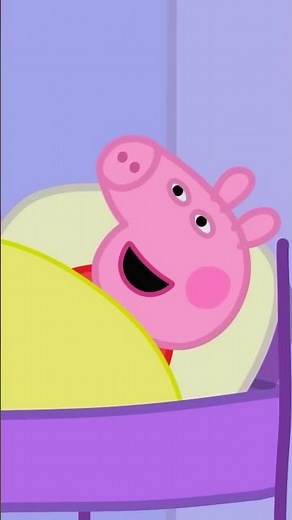 Laughter #funny #animation #peppapig #cartoon #xuhuong #funny #humour
