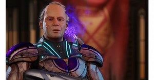 XCOM 2 - Sid Meier und mehr: Dieser Trick schaltet extrastarke Helden-Soldaten frei