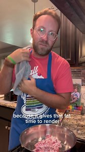 339K views · 25K reactions | Day Six of #comefixyouaplate Cook Along! #series #cookwithme #challengebutter #cajunchicken #cajunchickenpasta #cajunt #cookathome #viralrecipe #onepanmeal #onepotdinner #whatsfordinner #easyrecipes #easycooking #howtocook | Your Barefoot Neighbor | Facebook