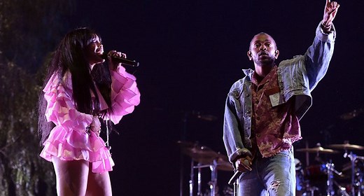 ’30 for 30′ Lyrics: SZA’s New Song with Kendrick Lamar from ‘Lana’ Album – Listen Now!