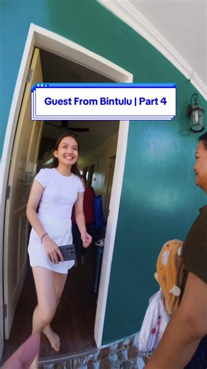 Experience Life as a Travel Agent in Sabah