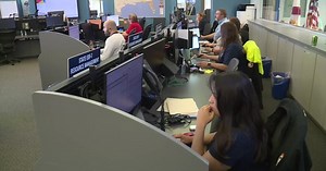 State assistance pours into Surfside as rescue, recovery efforts continue