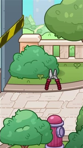 👀 SECRET COMMUNITY NOTES FROM THE NEW UPDATE 🆕 FREE COINS ✨#avatarworld PAZU