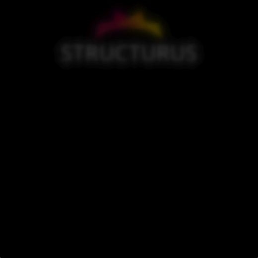 #firetraining #emergencyresponse #livefire #safety #preparedness #incidentresponse #firesafety | Structurus Simulation Technologies