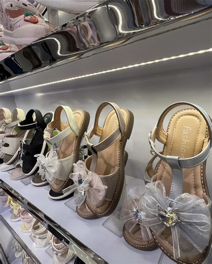 Cute Kicks for Kids: Which Style to Choose?