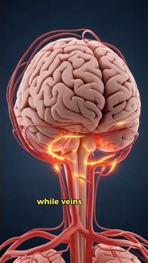 Advanced 3D Medical Anatomy Visualization | Part 1