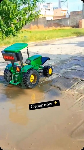 Instagram video by A.J MODEL MAKER • May 3, 2024 at 7:02 PM