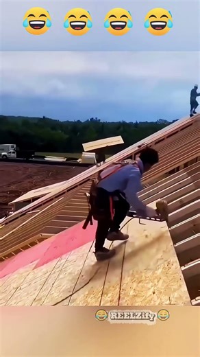 USA Fails Hit Different 💀 | EP 138 | The confidence before the fall was INSANE 😭🔥