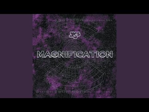 Magnification