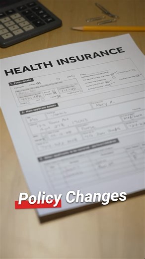 Luis Cornejo on Instagram: "In 2025, I talked about coming changes to healthcare access for immigrants… and those changes are here. Starting January 2026, California stopped allowing new full-scope Medi-Cal enrollment for undocumented adults 19 and older, and some immigrants with certain legal statuses. That means if you weren’t enrolled before 2026, you can’t sign up for full coverage… only restricted/ emergency care. People who are already enrolled must renew on time or risk losing coverage en