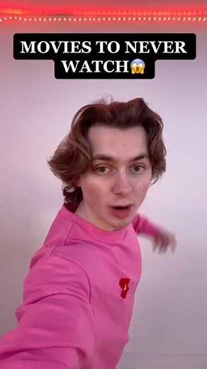 Sk22 | Follow for daily content!!! Follow @sebastiank22reels #viral #scary #scaryvideos #scarystories #tiktok #trending #explore #explorepage... | Instagram