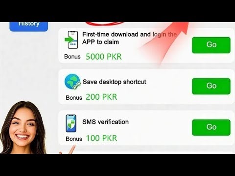 Aviator hack mode apk download link comment box pin hai