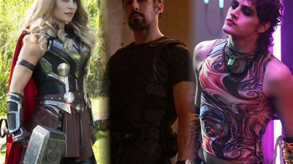 Du verbringst die Sommerferien daheim? 15 Film- und Serien-Tipps im Juli