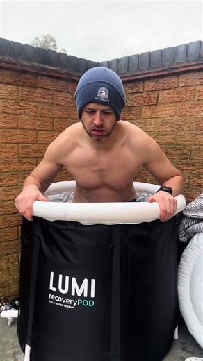 Ben (@project.ben)’s videos with original sound - Ben