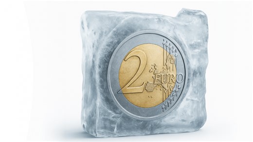 Free Mobile envoie un mail à des abonnés au forfait 2€ pour booster leur offre