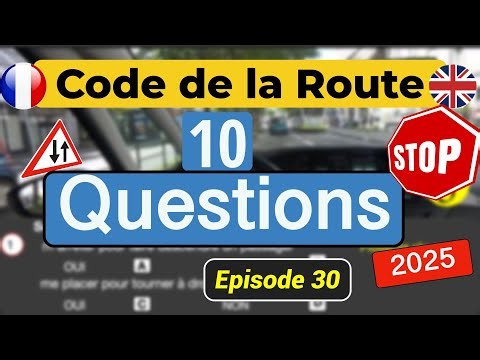 Let’s See If You Can Pass These 10 Real Exam Questions!