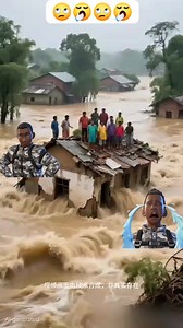 1.7K views | No where cool oo. Eeeii God's mercy we seek for 樂樂樂 #reelschallengereelschallenge #reelsvideoシ #reelsviralシ #reelsfypシ #reelsviralシfb | John Dag Amenuku | Facebook