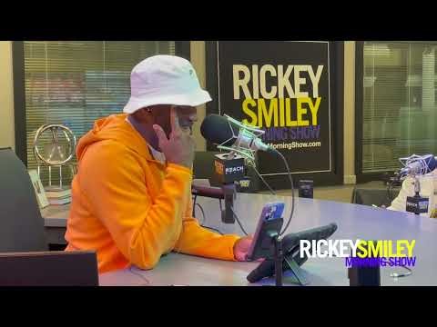 Church Announcements: Funeral Home Sale