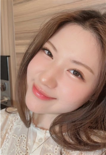 my phone is overheating 🥲