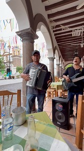 “COMALA” PUEBLO MÁGICO. #pueblomagico #Comala #Colima #mexico #ambiente #fiesta #traditional #tradiciones #Restaurant | Xplor-arte