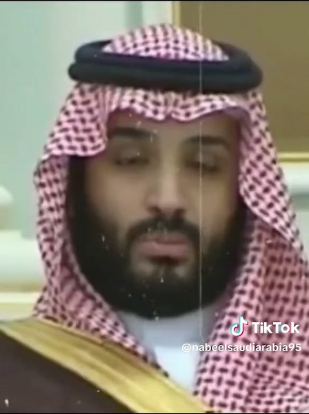 Kingdom of Mohammed Bin Salman: A Glimpse of KSA