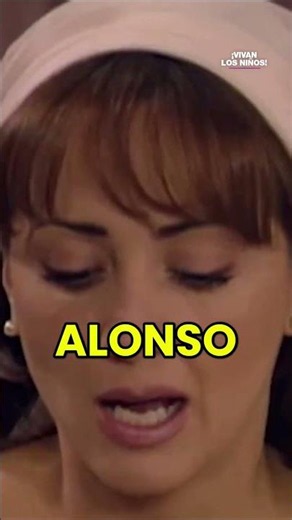 CC ya no le puedes dar más largas 🙄💔 #tlnovelas #vivanlosniños