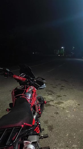 Ricxrdx_19 (@ricardx_8)’s videos with original sound - ʟɴʀ.ᴇᴅɪᴛꜱ✞