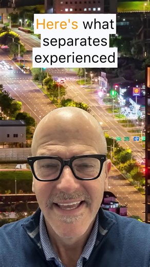 Statistical Significance ≠ Practical Significance (This Matters for Decisions). Statistical significance = Result probably isn't random (p