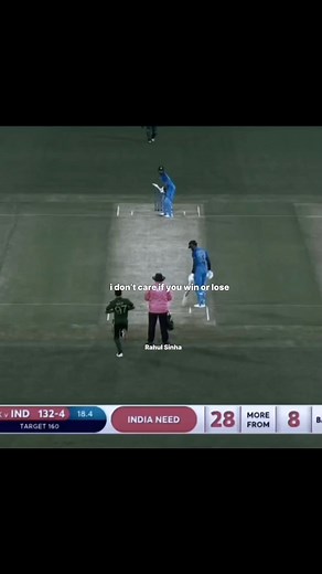 @rahuls1nha on Instagram: "my man returned to cricket after 2months only to be handed a shit balling line up ( and even shitter balling) 🤡🙂 @virat.kohli @anushkasharma #viratkohli #viratians #trending #explorepage #explorer #bcci #icc #msdhoni #ipl #viratianforever #virushka #anushkasharma"