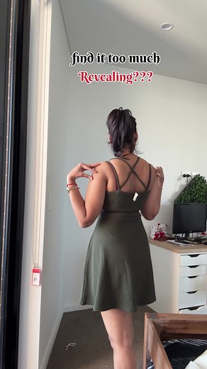 Essential Short Dress Hacks for Stylish Outfits