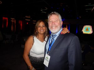 Union Dissolves and Merges the Northeast Regional Council of Carpenters