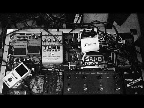 【MPC Beats】超簡単 !! Break Beatsを作成(Japanese Explanation)