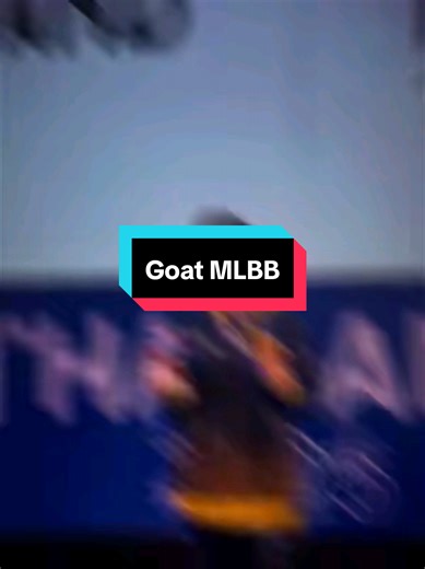 Mastering Mobile Legends: Tips for MPL Philippines