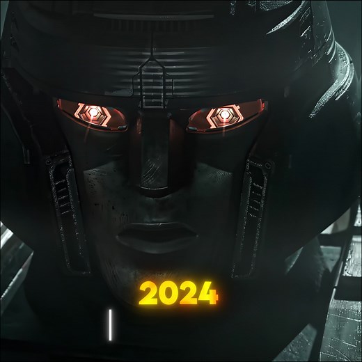 Transformers One vs Transformers Prime: Which One Wins?