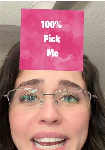 I’m sad…WHY!!! #pickme #fyp #disappointment #foryou | Brenna D'Amico