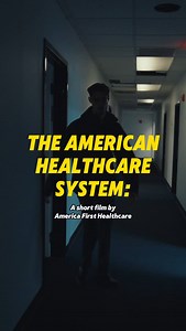 😏 Don’t fall for “too good to be true” insurance and have your phone BOMBARDED with 100 agents trying to sell it to you. Click the link in our bio and schedule a FREE healthcare review with ONE agent and get healthcare that actually works! Don’t wait!! Click that link😏 | America First Healthcare