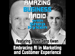 How are AI-powered Interactions Transforming Daily Customer Experiences