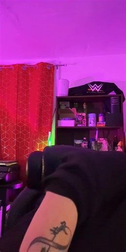 #livehighlights #tiktoklive live streaming fails