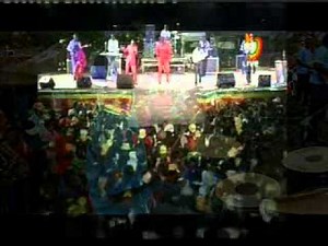 Leonard Karikoga Zhakata Murume Chaiye 2013 official video