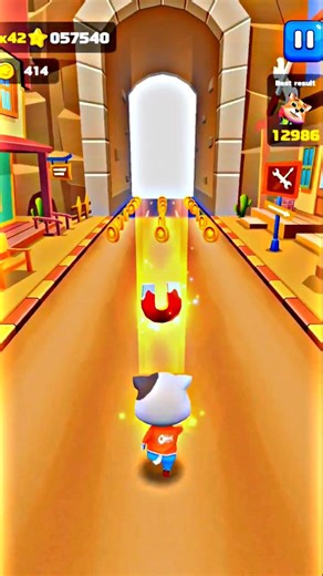 Talking Tom Gold Run 2026: The ULTIMATE Guide to MAX Rewards!